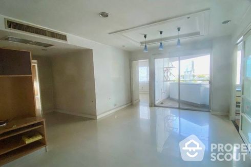 3 Bedroom Condo for sale in The Executive Regent, Chong Nonsi, Bangkok near BTS Chong Nonsi