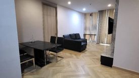 2 Bedroom Condo for sale in Noble Ploenchit, Langsuan, Bangkok near BTS Ploen Chit