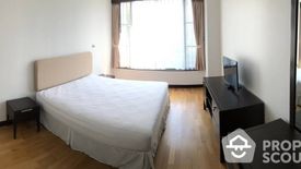 2 Bedroom Condo for rent in Langsuan, Bangkok near BTS Ploen Chit