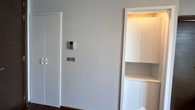 1 Bedroom Condo for rent in Quattro by Sansiri, Khlong Tan Nuea, Bangkok near BTS Thong Lo