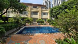 3 Bedroom Townhouse for rent in Thonglor Garden, Khlong Tan Nuea, Bangkok near BTS Thong Lo