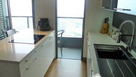 3 Bedroom Condo for rent in The Lumpini 24, Khlong Tan, Bangkok near BTS Phrom Phong