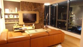 3 Bedroom Condo for rent in The Lumpini 24, Khlong Tan, Bangkok near BTS Phrom Phong