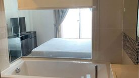 1 Bedroom Condo for rent in Rhythm Sukhumvit 44/1, Phra Khanong, Bangkok near BTS Phra Khanong