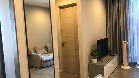 2 Bedroom Condo for sale in The Room Sathorn - St.Louis, Yan Nawa, Bangkok