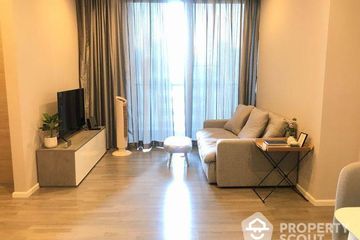 2 Bedroom Condo for sale in The Room Sathorn - St.Louis, Yan Nawa, Bangkok