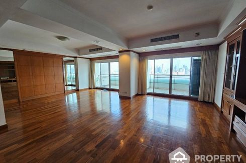 2 Bedroom Condo for rent in Baan Nonsi, Chong Nonsi, Bangkok