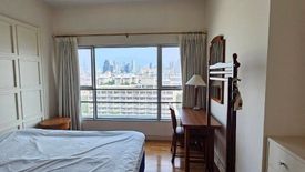 2 Bedroom Condo for rent in Baan Nonsi, Chong Nonsi, Bangkok