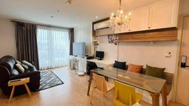 2 Bedroom Condo for sale in Rhythm Sukhumvit 42, Phra Khanong, Bangkok near BTS Ekkamai