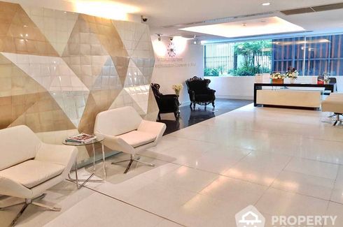 2 Bedroom Condo for rent in Collezio Sathorn - Pipat, Silom, Bangkok near BTS Chong Nonsi