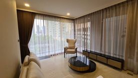 2 Bedroom Condo for sale in FYNN Sukhumvit 31, Khlong Toei Nuea, Bangkok near MRT Sukhumvit