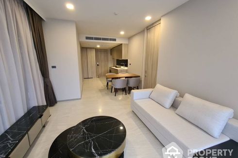 2 Bedroom Condo for sale in FYNN Sukhumvit 31, Khlong Toei Nuea, Bangkok near MRT Sukhumvit