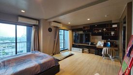 3 Bedroom Condo for sale in The Seed Mingle, Thung Maha Mek, Bangkok near MRT Lumpini