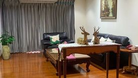 3 Bedroom Condo for sale in Thanon Phaya Thai, Bangkok near Airport Rail Link Phaya Thai