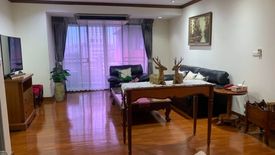 3 Bedroom Condo for sale in Thanon Phaya Thai, Bangkok near Airport Rail Link Phaya Thai