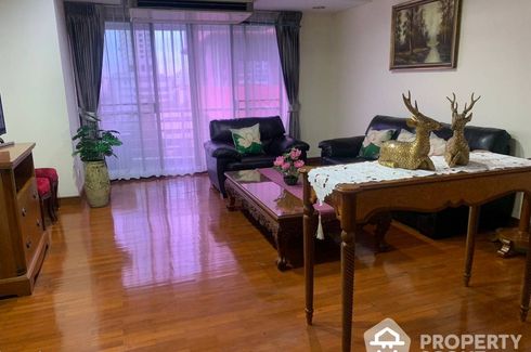 3 Bedroom Condo for sale in Thanon Phaya Thai, Bangkok near Airport Rail Link Phaya Thai