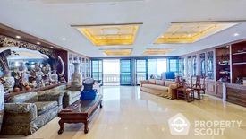 4 Bedroom Condo for sale in Bangkok River Park, Chakkrawat, Bangkok near BTS Prajadhipok