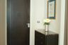 2 Bedroom Condo for sale in The Diplomat 39, Khlong Tan Nuea, Bangkok near BTS Phrom Phong