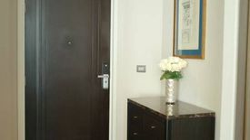 2 Bedroom Condo for sale in The Diplomat 39, Khlong Tan Nuea, Bangkok near BTS Phrom Phong