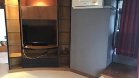 3 Bedroom Condo for rent in Moon Tower, Khlong Tan Nuea, Bangkok near BTS Thong Lo