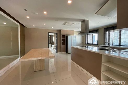 2 Bedroom Condo for sale in Top View Tower, Khlong Tan Nuea, Bangkok near BTS Thong Lo