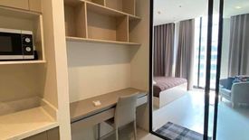 1 Bedroom Condo for rent in Noble Ploenchit, Langsuan, Bangkok near BTS Ploen Chit