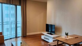 2 Bedroom Condo for rent in Bright Sukhumvit 24, Khlong Tan, Bangkok near BTS Phrom Phong