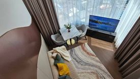 2 Bedroom Condo for rent in Maha Phruettharam, Bangkok near MRT Hua Lamphong