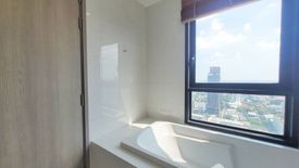 2 Bedroom Condo for rent in HQ by Sansiri, Khlong Tan Nuea, Bangkok near BTS Thong Lo