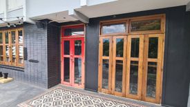 Commercial for rent in Wat Ket, Chiang Mai