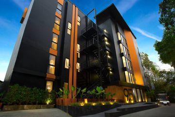 24 Bedroom Hotel / Resort for sale in Suthep, Chiang Mai