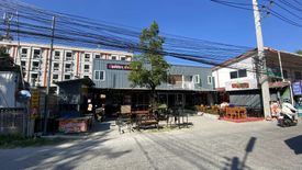 9 Bedroom Commercial for sale in Chang Phueak, Chiang Mai