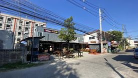 9 Bedroom Commercial for sale in Chang Phueak, Chiang Mai