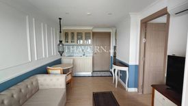 1 Bedroom Condo for sale in Seven Seas Cote d'Azur, Na Jomtien, Chonburi