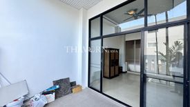 8 Bedroom House for sale in Nong Prue, Chonburi