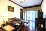 30 Bedroom Hotel / Resort for sale in San Phak Wan, Chiang Mai