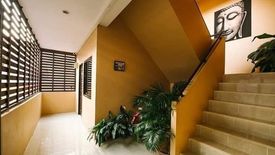 18 Bedroom Commercial for sale in Pa Daet, Chiang Mai