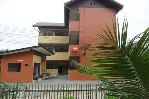 18 Bedroom Commercial for sale in Pa Daet, Chiang Mai