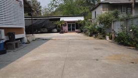 4 Bedroom Commercial for sale in Pa Daet, Chiang Mai