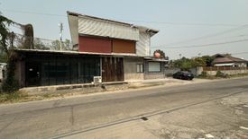 4 Bedroom Commercial for sale in Pa Daet, Chiang Mai