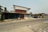 4 Bedroom Commercial for sale in Pa Daet, Chiang Mai