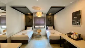 39 Bedroom Hotel / Resort for sale in Chang Khlan, Chiang Mai