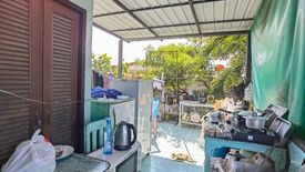 3 Bedroom Commercial for sale in San Klang, Chiang Mai