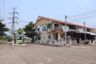 2 Bedroom Commercial for sale in Koolpunt Ville 9, Ban Waen, Chiang Mai