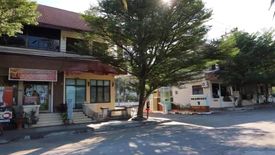 2 Bedroom Commercial for sale in Koolpunt Ville 9, Ban Waen, Chiang Mai