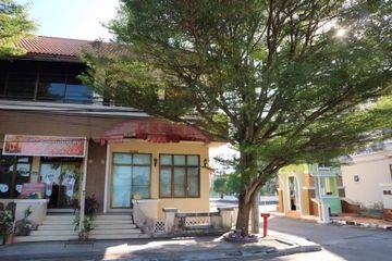 2 Bedroom Commercial for sale in Koolpunt Ville 9, Ban Waen, Chiang Mai