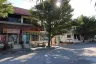 2 Bedroom Commercial for sale in Koolpunt Ville 9, Ban Waen, Chiang Mai
