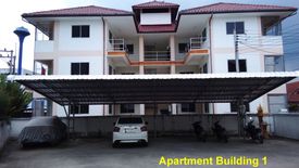 Hotel / Resort for sale in Han Kaeo, Chiang Mai