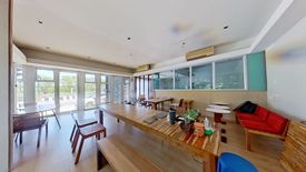 4 Bedroom Commercial for sale in Suthep, Chiang Mai