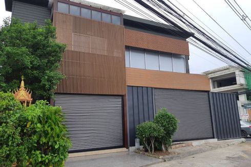 4 Bedroom Commercial for sale in Suthep, Chiang Mai